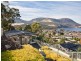 1/3B Peta Court, Old Beach TAS 7017