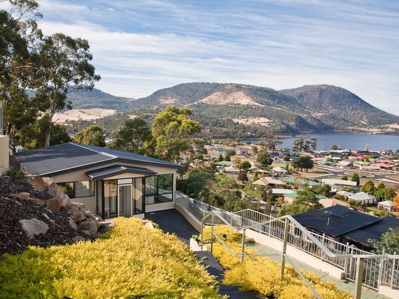 1/3B Peta Court, Old Beach TAS 7017
