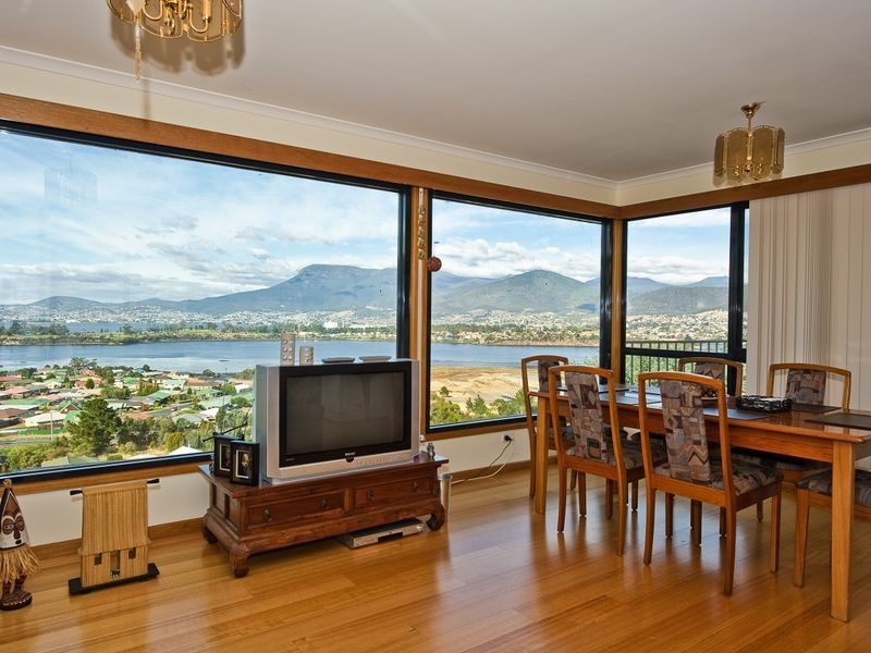 1/3B Peta Court, Old Beach TAS 7017