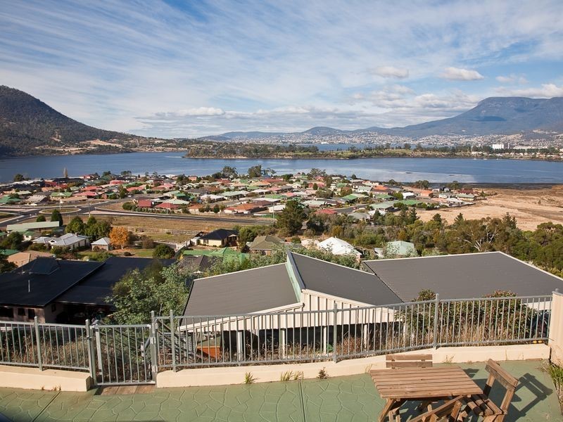 1/3B Peta Court, Old Beach TAS 7017