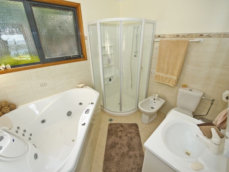 1/3B Peta Court, Old Beach TAS 7017