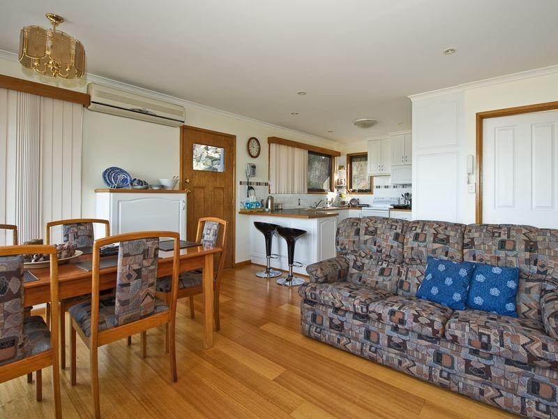 1/3B Peta Court, Old Beach TAS 7017