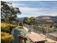 1/3B Peta Court, Old Beach TAS 7017