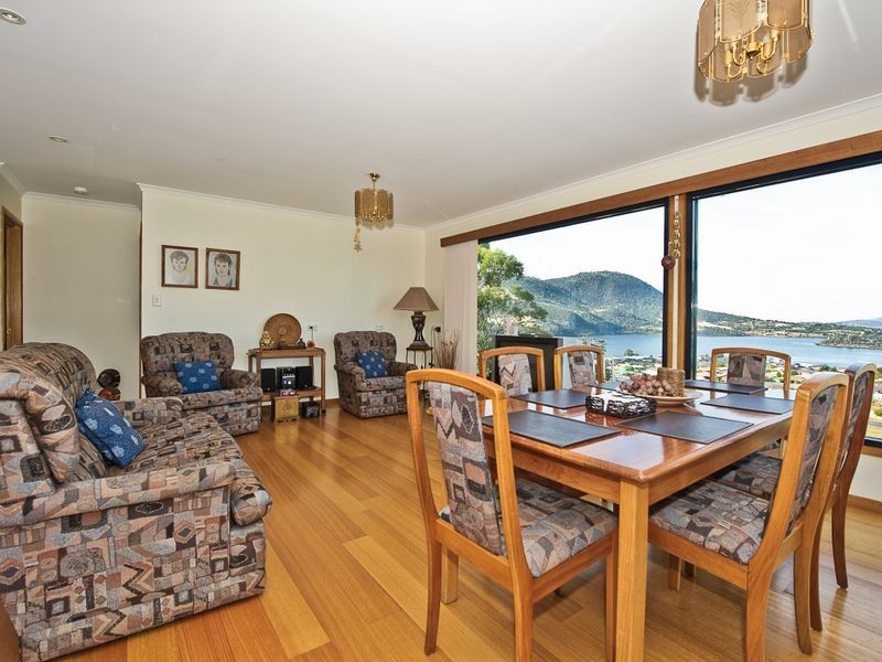 1/3B Peta Court, Old Beach TAS 7017