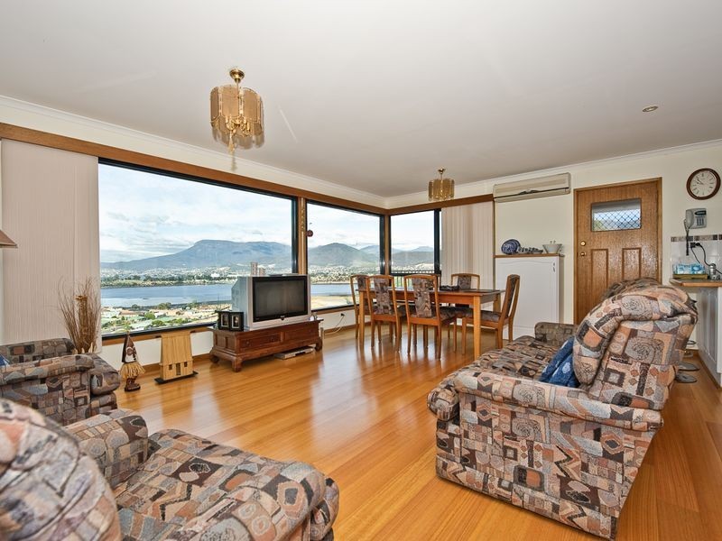 1/3B Peta Court, Old Beach TAS 7017