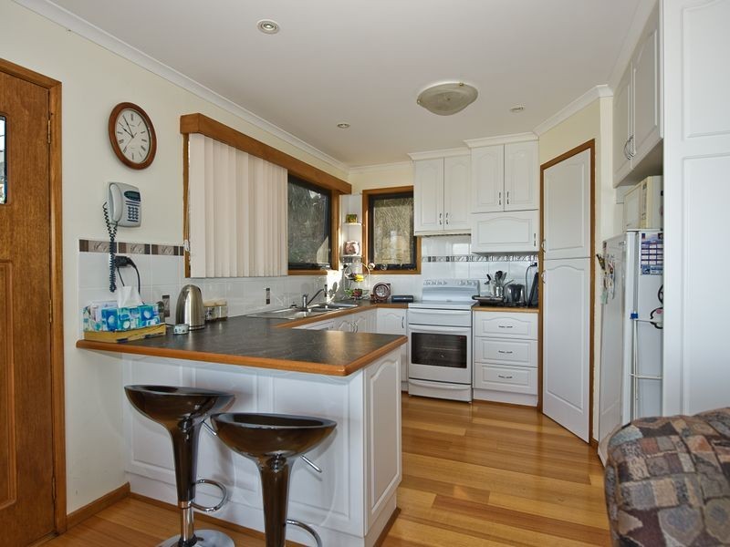 1/3B Peta Court, Old Beach TAS 7017
