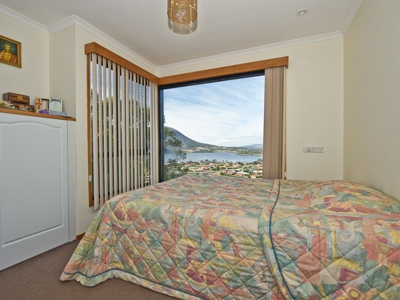 1/3B Peta Court, Old Beach TAS 7017