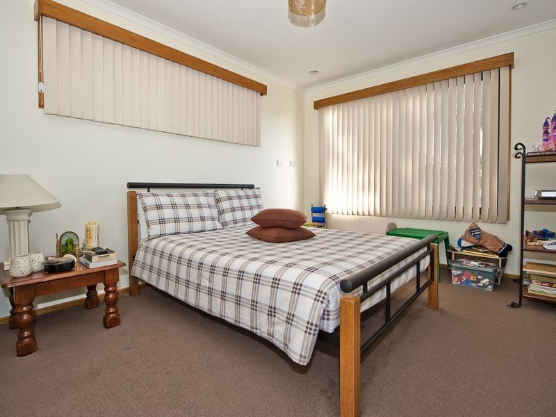 1/3B Peta Court, Old Beach TAS 7017