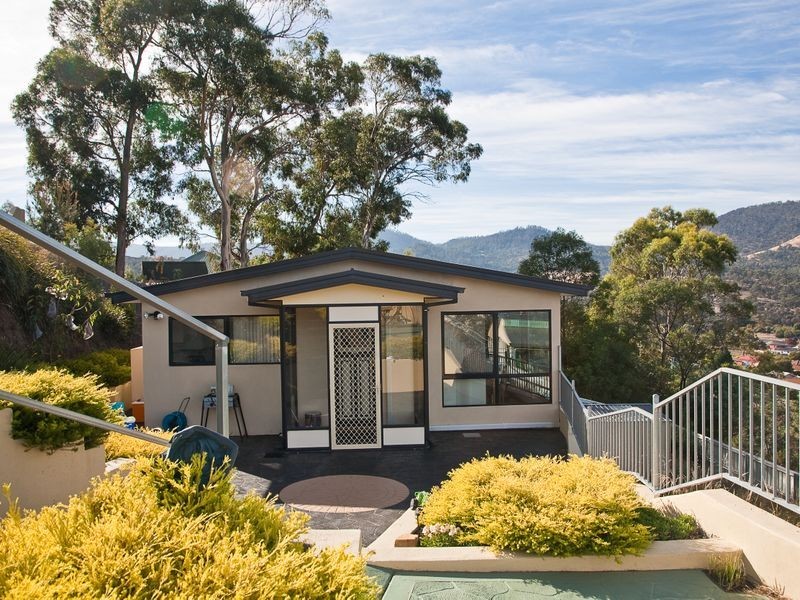 1/3B Peta Court, Old Beach TAS 7017