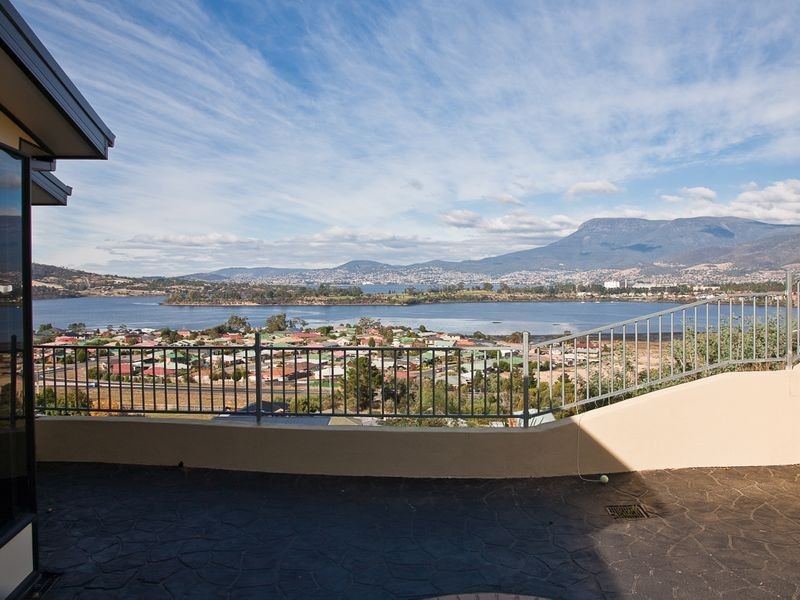 1/3B Peta Court, Old Beach TAS 7017