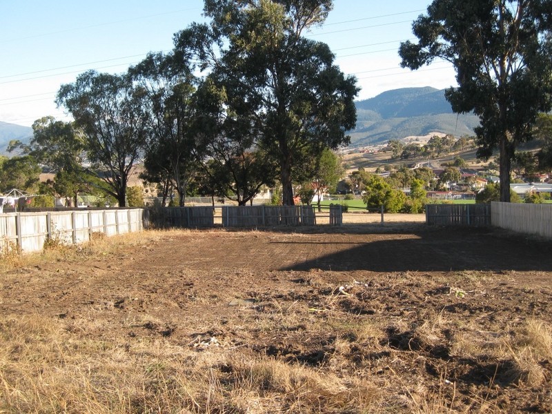 19 Lockhart Street, Gagebrook TAS 7030