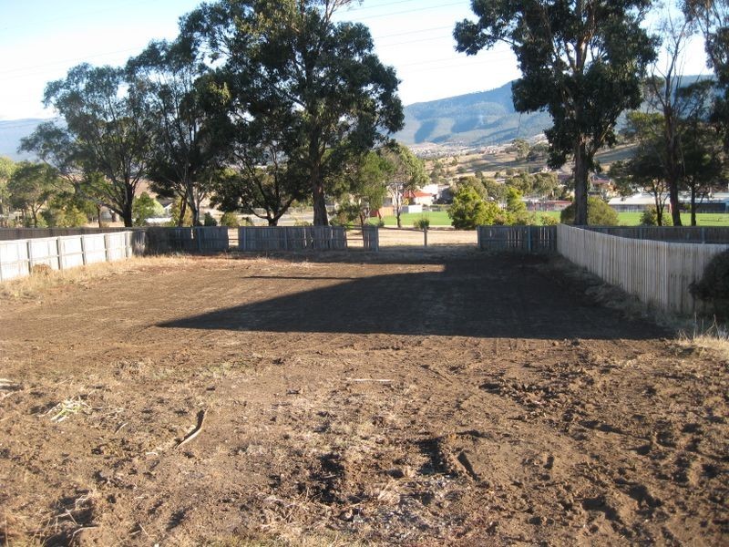 19 Lockhart Street, Gagebrook TAS 7030