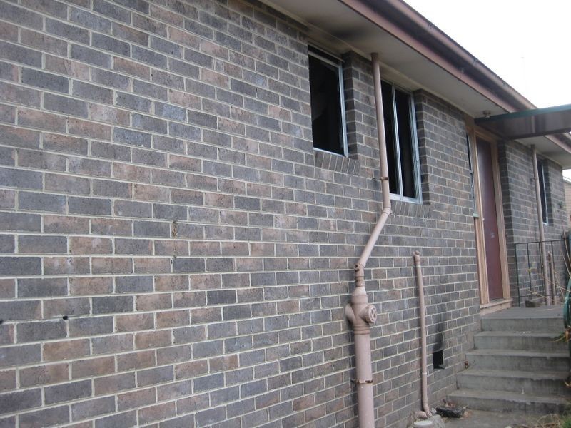 19 Lockhart Street, Gagebrook TAS 7030