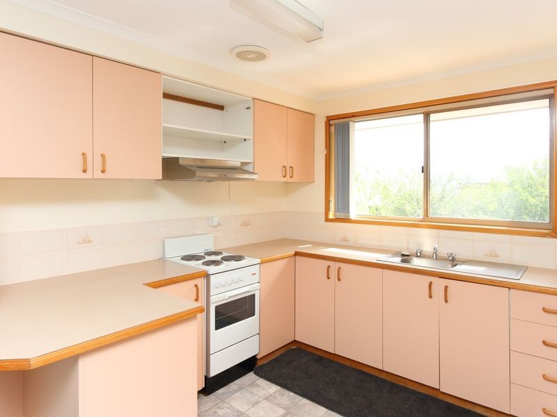 1/1 Bosco Drive, Glenorchy TAS 7010