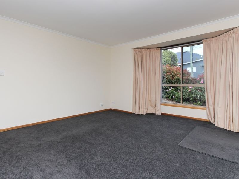 1/1 Bosco Drive, Glenorchy TAS 7010