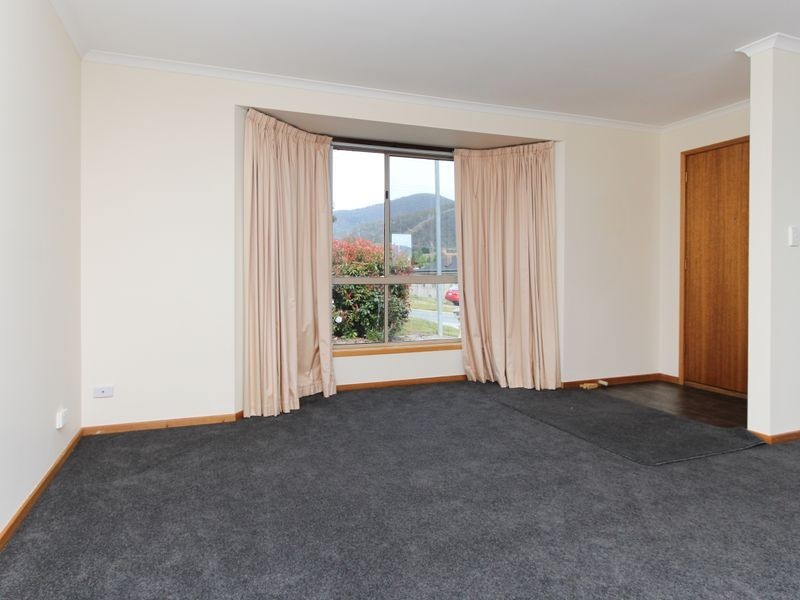 1/1 Bosco Drive, Glenorchy TAS 7010