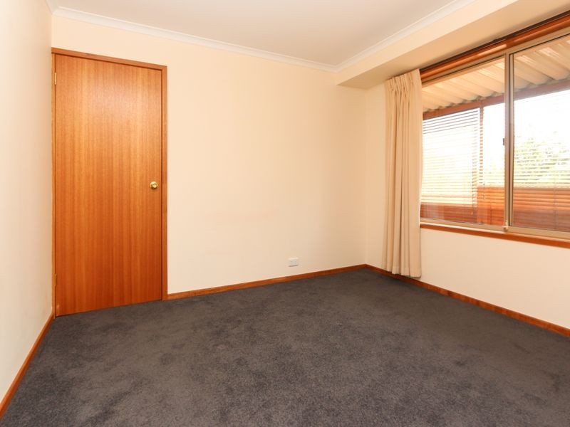 1/1 Bosco Drive, Glenorchy TAS 7010