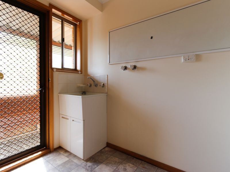 1/1 Bosco Drive, Glenorchy TAS 7010