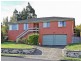 13 Eddington Street, Bridgewater TAS 7030