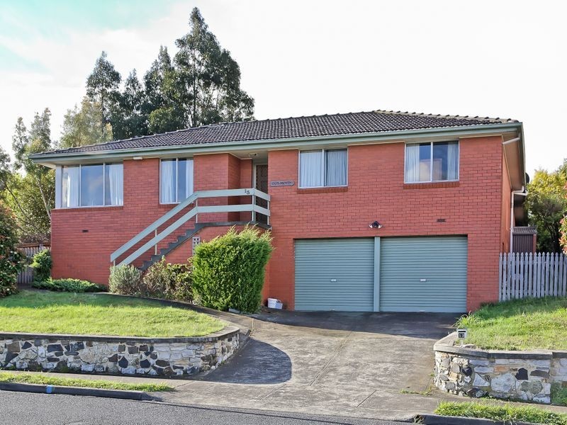 13 Eddington Street, Bridgewater TAS 7030