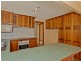 13 Eddington Street, Bridgewater TAS 7030