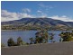 13 Eddington Street, Bridgewater TAS 7030
