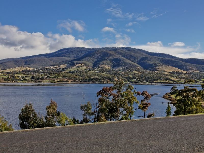 13 Eddington Street, Bridgewater TAS 7030