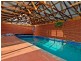 13 Eddington Street, Bridgewater TAS 7030