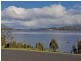 13 Eddington Street, Bridgewater TAS 7030