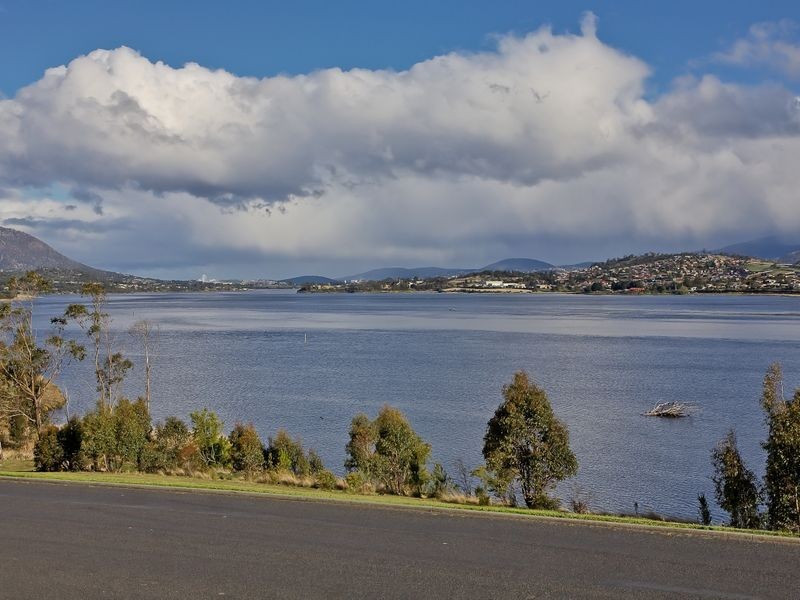 13 Eddington Street, Bridgewater TAS 7030
