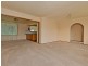 13 Eddington Street, Bridgewater TAS 7030