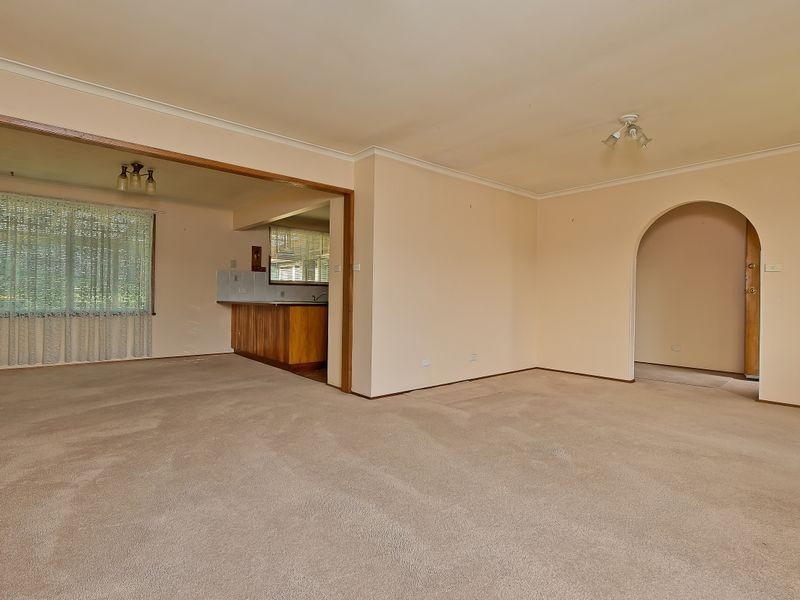 13 Eddington Street, Bridgewater TAS 7030