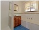13 Eddington Street, Bridgewater TAS 7030