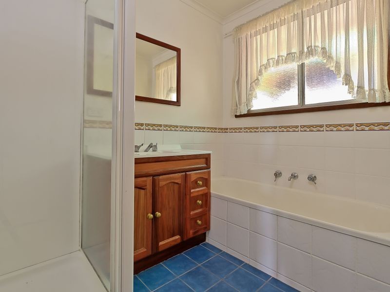 13 Eddington Street, Bridgewater TAS 7030