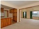 13 Eddington Street, Bridgewater TAS 7030