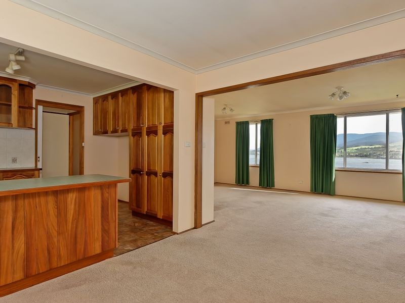 13 Eddington Street, Bridgewater TAS 7030