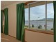 13 Eddington Street, Bridgewater TAS 7030