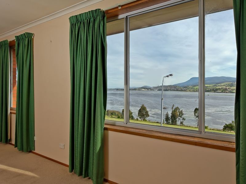 13 Eddington Street, Bridgewater TAS 7030