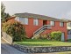 13 Eddington Street, Bridgewater TAS 7030