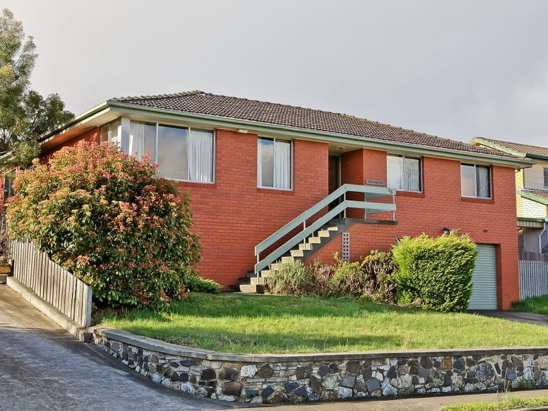 13 Eddington Street, Bridgewater TAS 7030