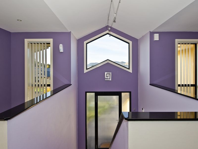 1 Chablis Court, Berriedale TAS 7011