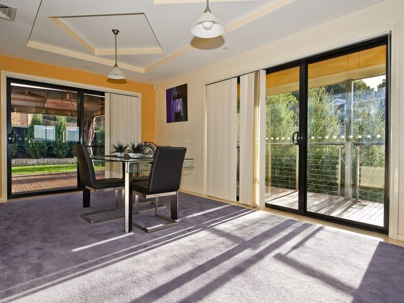 1 Chablis Court, Berriedale TAS 7011