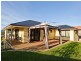 1 Chablis Court, Berriedale TAS 7011
