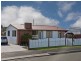4 Karambi Street, Chigwell TAS 7011