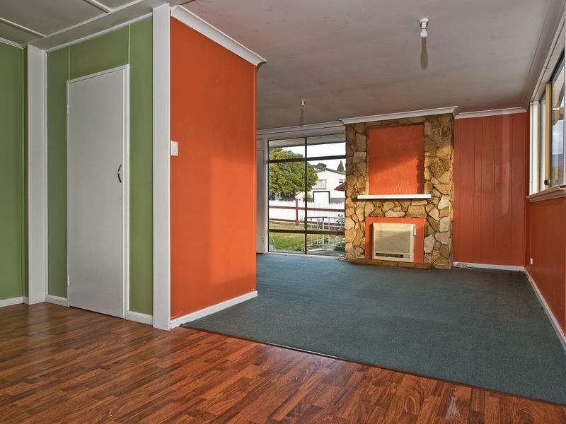 4 Karambi Street, Chigwell TAS 7011