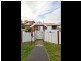 4 Karambi Street, Chigwell TAS 7011