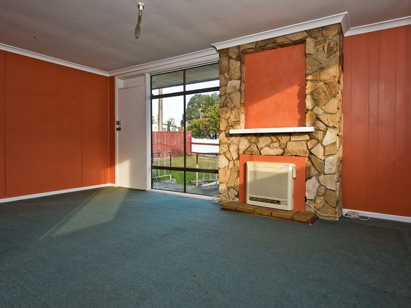 4 Karambi Street, Chigwell TAS 7011