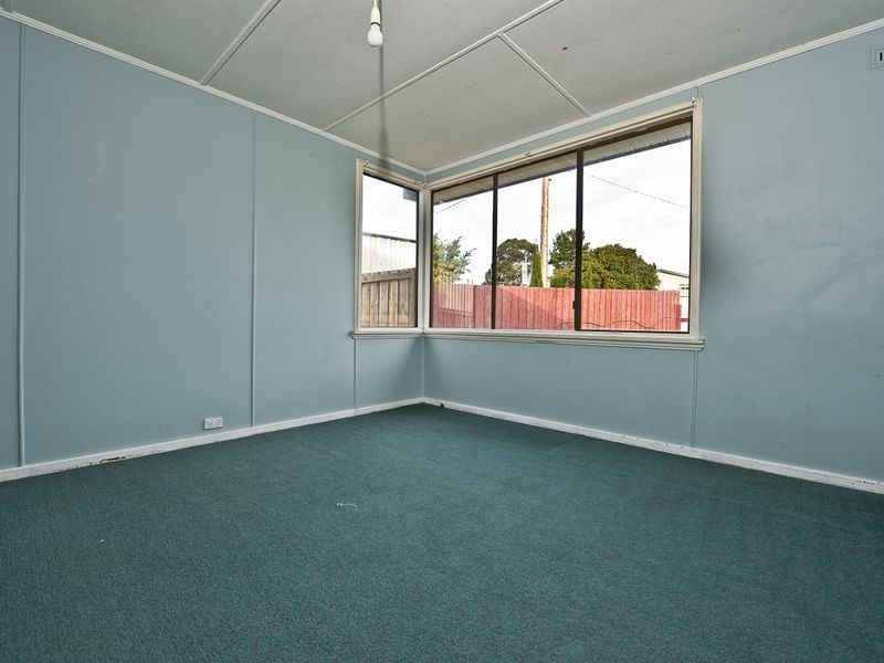 4 Karambi Street, Chigwell TAS 7011