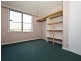 4 Karambi Street, Chigwell TAS 7011