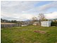 4 Karambi Street, Chigwell TAS 7011
